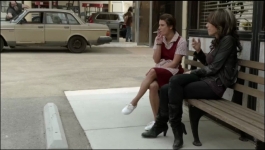 Sons of Anarchy - Season 07 Episode 06